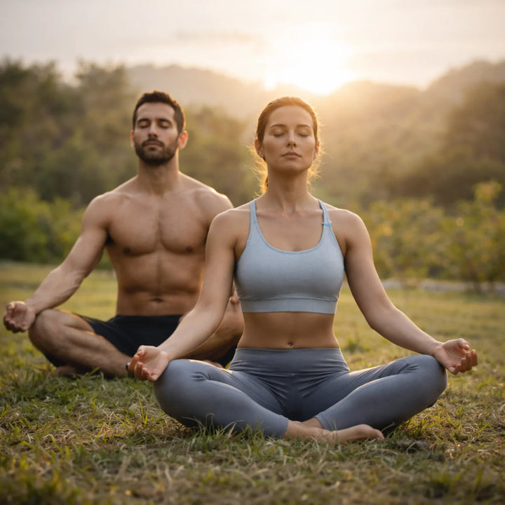 Benefits of Shilajit: Everything You Need to Know