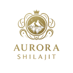 Aurora Shilajit